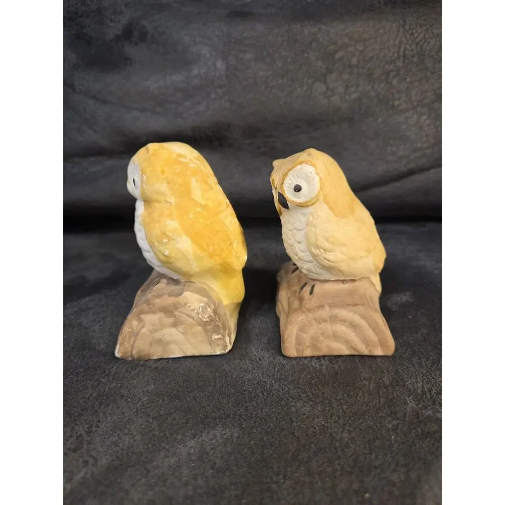 OWL add touch